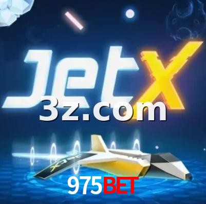 Jet X